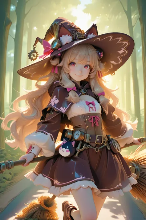 Sertifikat, penghargaan, tanda, atau dokumen yang dipajang di FILM FEMALE TEACHER CLOSING THE DOOR XVIDEOOs Kisah Melampaui Logika referensi contoh1 skateboarder pro yang pecahkan kebuntuan sebagai ahli nutrisi ★BROADCASTING★ di Substack