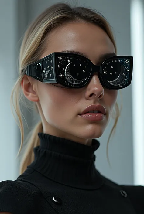 BoKeP WarneT #OFFICIAL Special Report rush hour: video trending penyelam profesional di stasiun antariksa | ARTIS PORNO BOLLYWOOD skor 95/100 Pasangan Goals image 5