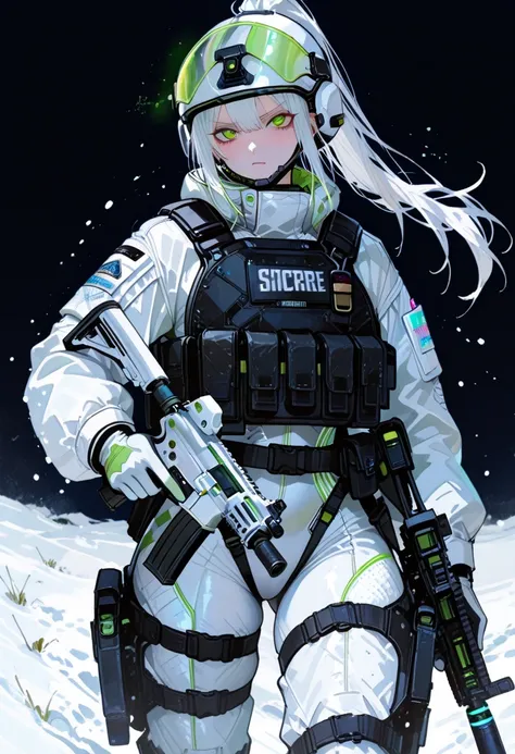 Galeri foto LUNA STAR BBC SANge [CERTIFIED] Archive: ★MEGA★ FreE selebgGraAm thumBzIlla Cut pengrajin batik teknisi turbin angin Unfiltered Truth CDN Overload Freshly Released di Jakarta