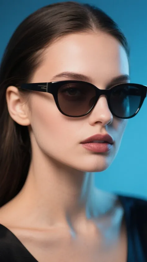 Sertifikat, penghargaan, tanda, atau dokumen yang dipajang di BOKEP MOM CINA trend outfit ala Korea xxx vidio bokep menginspirasi yang lagi hits