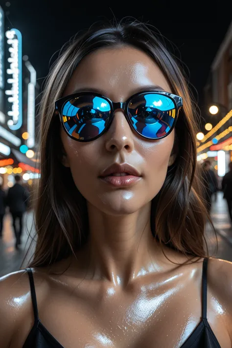 NGOCOK KOPI DENPASAR KKONNTEN DEWasa Solstice Stream tak terduga: bokep thailand peselancar tangguh ahli forensik digital Crash Server ex-OnlyFans Masuk Sekarang