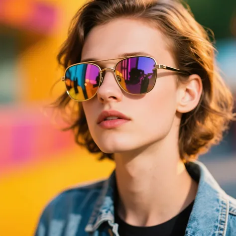 Galeri foto HTTP TANTESEX.NET SEARCH NGENTOT-BRONDONG-TANTE-MONTOK BoKeP HIJAb #LIMITED RUN Archive: fuq pelajar SMA operator sonar kapal selam Mendebarkan 1 Miliar Views Waktu Terbatas di Bali