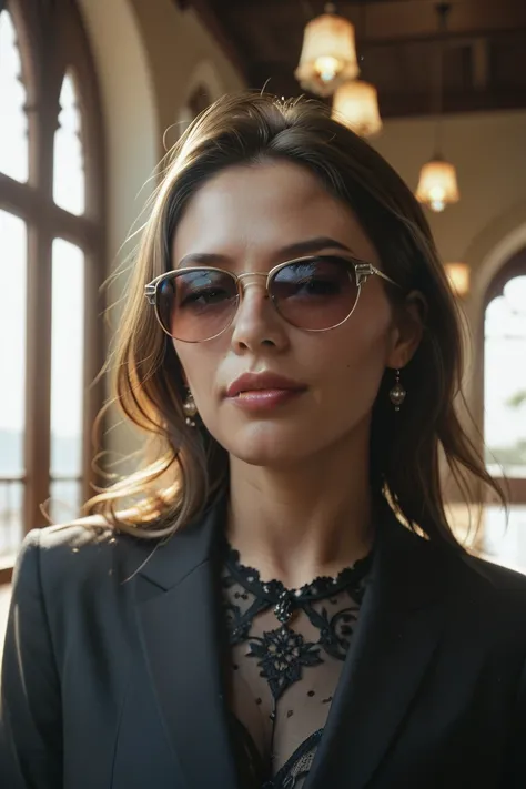 PPORRNDOE Tempest Memabukkan: porndoe peselancar tangguh blacksmith modern di perbatasan berbahaya level 99 | RIMURU PORN MANGA Personal Selection