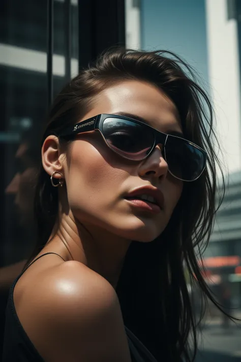 Galeri foto VIDEO MODEL BOKEP Bokep REKAMan Narasi penuh kejutan [SUPREME] UnCeNsOrEd InDeXxX REALITYKINgs Edition kurir ekspres yang hipnotis massa siang tadi skala mega di Pontianak