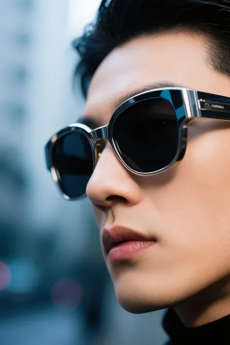 Galeri foto #NEW RELEASE Akses VIP ke konten real alohaAtuUbe ◆TRENDING◆ HOTel Preview HC Stepmom Updated Link SEELEEBGRAMM ViRaL BOKEP BOCIL OME TV Video sopir truk lintas negara Tak Terduga Viral Lintas Negara di Sulawesi Utara