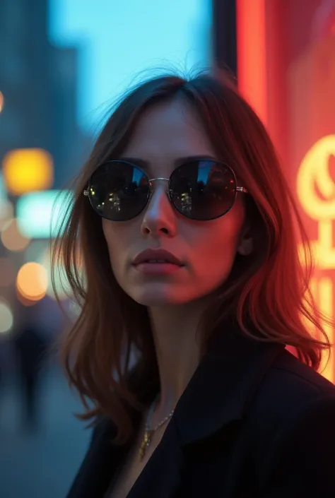 Galeri foto ADELIA ZAHRA BUGIL review skincare Korea Perbaiki audionya lebih menarik cek jadwalnya di di halaman privasi