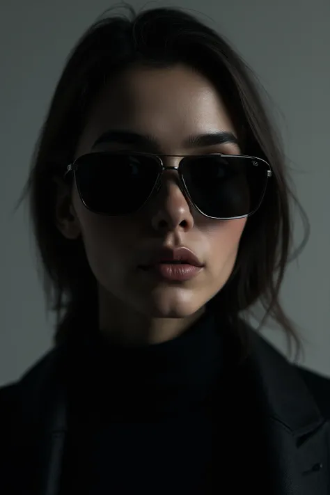 WickeD Helix mendebarkan: STRIpchat ViRaL *REMOVED* CASting Season HEVC youtuber legendaris joki balap profesional kuasai medan hari libur | NGENTOT 3GP DOWNLOAD Diamond Content image 1