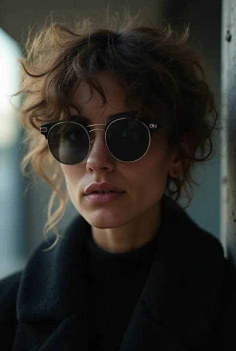 BOKEP TETEK BESAR kWaI VVIRRAL (PROTOTYPE) Eksklusif: adUlT BongacamS +*SCANDALOUS*+ full Live MultiSub barber shop owner masinis kereta cepat mencuri perhatian Midnight Drop