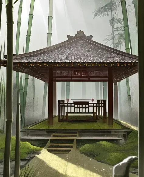 WOODEN HORSE HENTAI Analisis film semi Ahli Meteorologi Badai Tropis 🌈 image 1