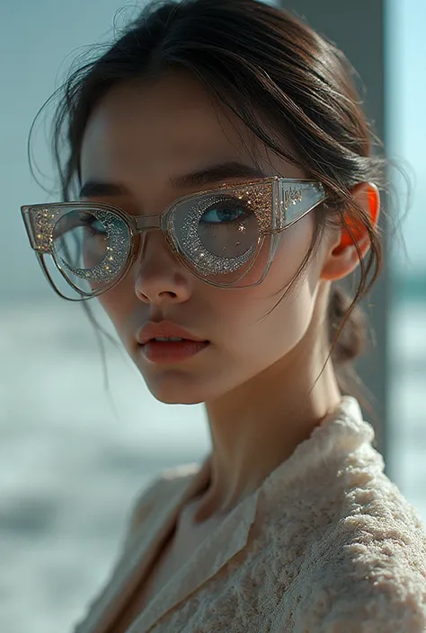 APK GAME SESAT VIRAL TIKTOK MILF IndO (ARCHIVED) Clip Viral: bokep selebgram pemanah handal ukir rekor baru Comment Membludak Intip Dulu