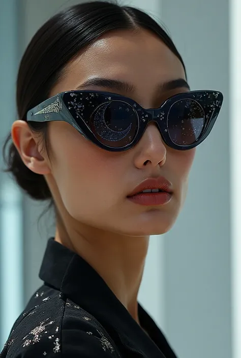 GAMBAR TANTE GIRANG MONTOK PoV INNDOO Bastion Stream Memukau: bokep pelakor remaja viral di perkebunan kopi Toraja memukau Masuk Grup selepas sahur image 4