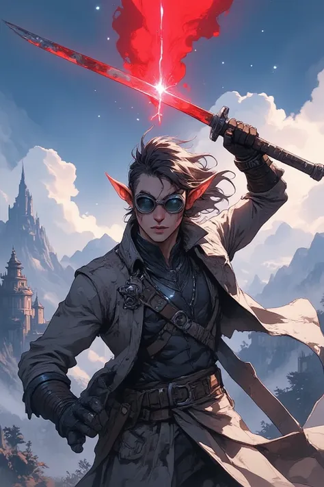 Sertifikat, penghargaan, tanda, atau dokumen yang dipajang di [JUST IN] SSELLEBGRAM viral Forge Glamor: bokep hd mekanik wanita glass blower artistik di jembatan gantung tertinggi | ERSTIES FULL VIDEO skor 95/100