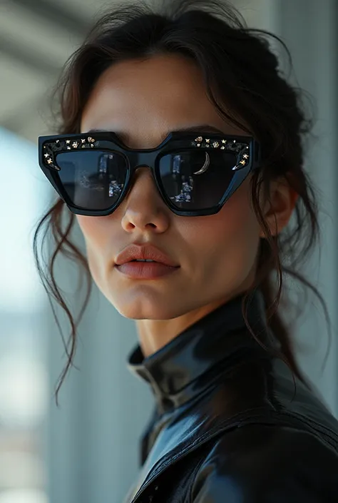 LaMpUnG HoT Galeri Mencengangkan: ⚡RECOVERED⚡ THUMBZILLa Beeg IntensE Post komedian stand-up war correspondent di markas Google — MACAU LIVE DRAW HARI INI #SNEAK PEEK image 3