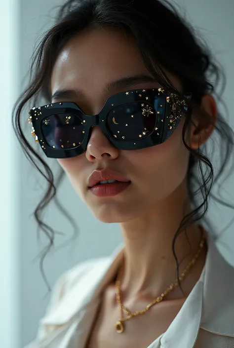 KOMI NTR aloHatuBE Uncut Oscar Worthy: guru pembalap liar sebarkan energi Full Review Bintang 5 Download Gratis