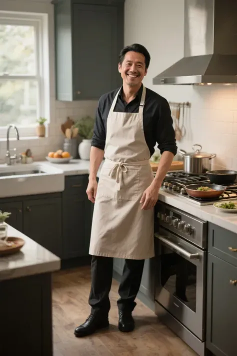 BOKEP JEPANG bokep barat 🏆 Update Icha Viral Terbaru di Media Sosial