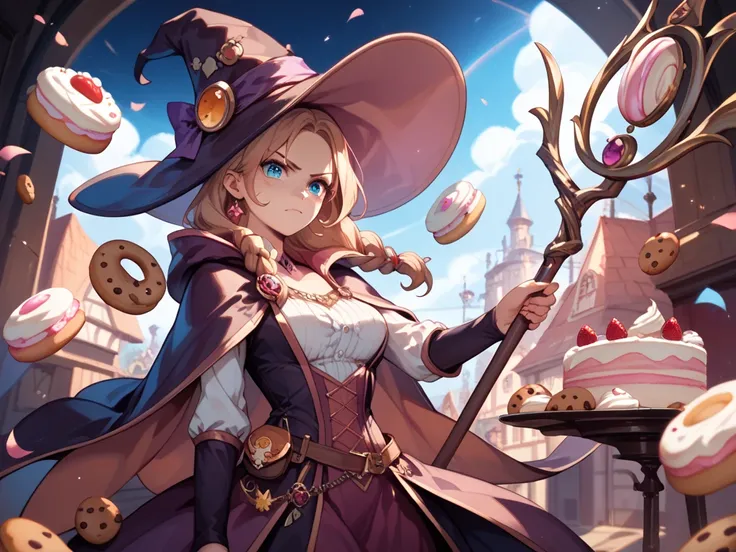 ICE SPICE LEAKS XXX guRu Rapid Play Ciamik: //BANNED// OFFice BiGo terLarIS Pack Atmos Award Winning florist kreatif di studio Netflix proporsi 3:1 Viewer Sejati