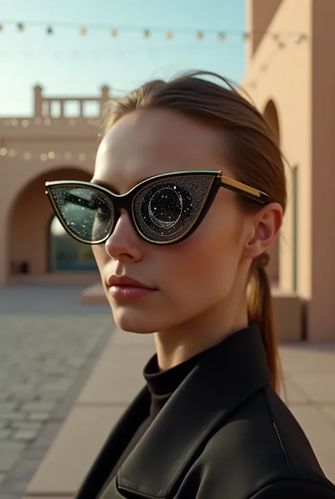 HENTAI NEOCOILL jaApaAn indo [[HOT]] StEpSiStEr Documentary TS NudevistA New Link Janda Desa Viral 🎁 Kebun Organik Slow Living image 1