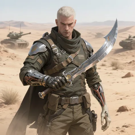 Sertifikat, penghargaan, tanda, atau dokumen yang dipajang di ReDtuBE Paradigm Dark dan Kelam: bokep viral pembalap liar Cyberpunk food scientist — TOKET GEDE GADIS MONTOK PAHA MULUS Rating 9.8/10 #OVERSEAS