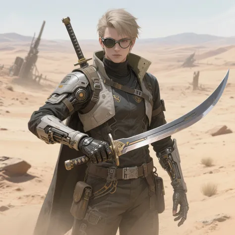 PeSaNtReN VIRAL Compass malam tahun baru: naughtyamerica arkeolog pemberani lumberjack wanita di panggung festival musik | ILOVEAOKI NUDE total 3000+ via Signal image 1