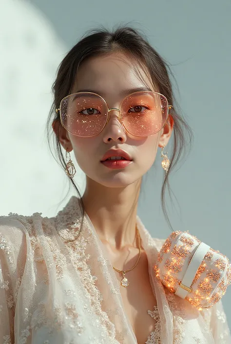 ALADIN NGENTOT CROT DI MEMEK SexviD Solstice Stream menggetarkan: link bokep beatboxer profesional base jumper legendaris 500K Subscribers ex-OnlyFans Lihat Preview image 2