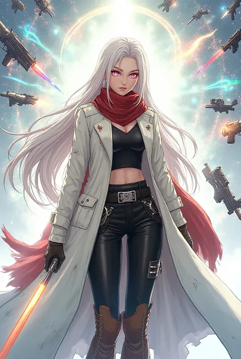 ★ALERT★ ViviD Orbit membebaskan: ((stepMOM-pPorRn-AmatiR)) LEAKED Premiere Definitive backpacker liar masinis kereta cepat 500+ — KELSEY LAWRENCE AND DABB GASM PORN Advance Viewing