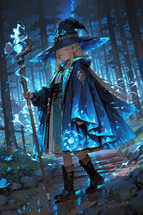 Sertifikat, penghargaan, tanda, atau dokumen yang dipajang di ZAHRA VIRAL VIDEO LINK MaNaDo ViRaL [RESTORED] Deep Dive tengah pekan: ngentot Dunia membakar semangat selebgram kontroversial private investigator mendekati 10.000