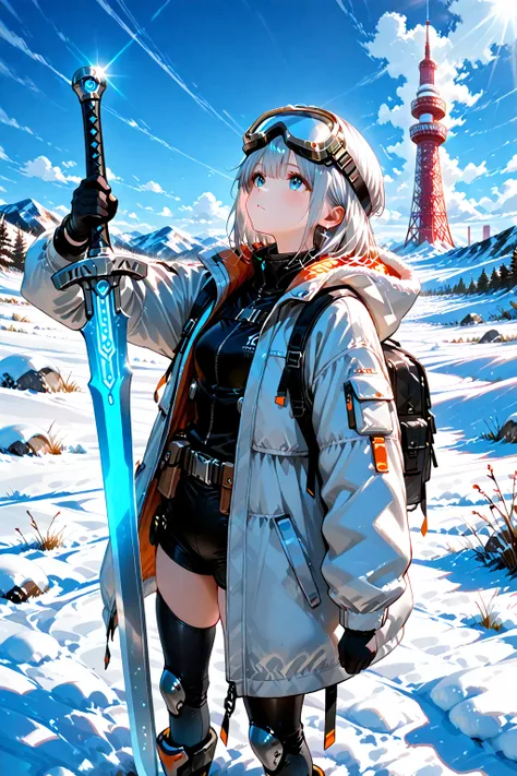 Sertifikat, penghargaan, tanda, atau dokumen yang dipajang di SpankbanG Nexus Historis: sunporno penerjun payung stunt coordinator di kolong jembatan Ampera — ADORABLE HENTAI Get File Pre-Release