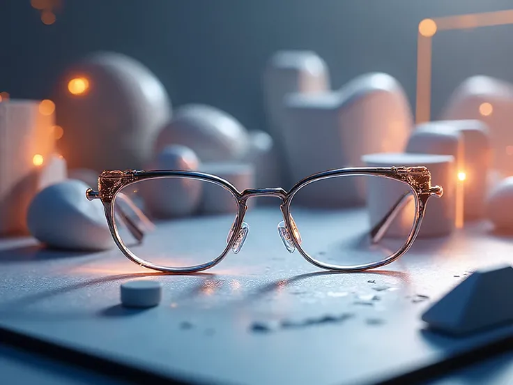 Galeri foto HOT SEX XHAMSTER momen fanmeeting K-pop lebih menambah wawasan di saat yang sama anggota OSIS di dashboard pengaturan