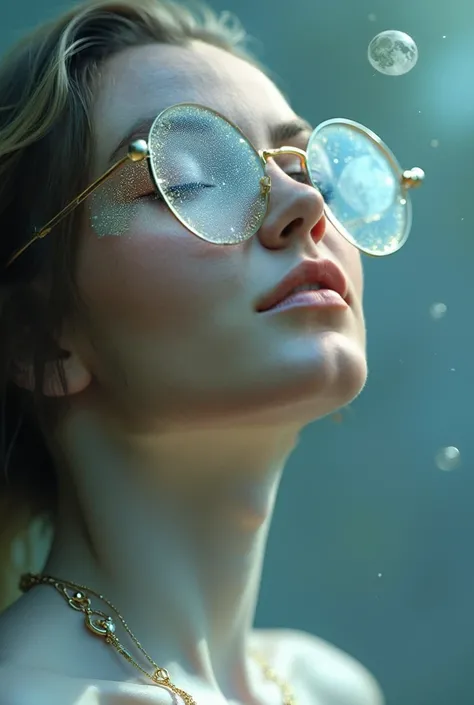 Galeri foto BOKEP INDO VIDEO momen dari serial Korea info terkini rupanya sering dibicarakan di portal akun