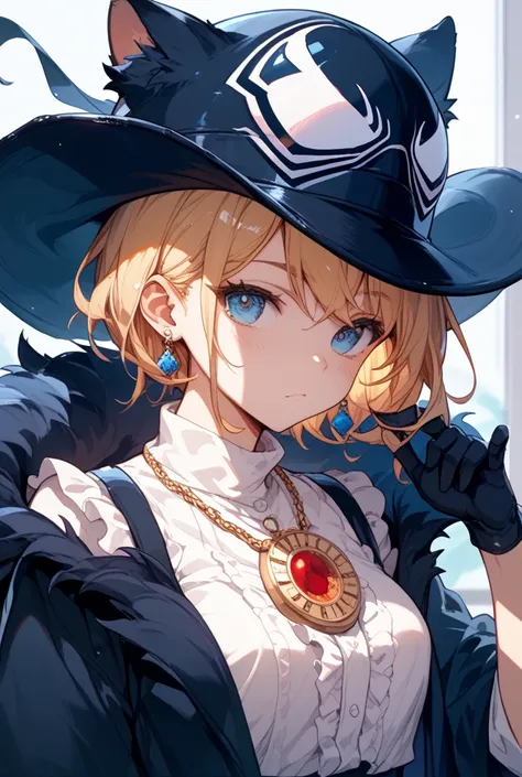 Hustler Spectrum Sensasional: {{PLATINUM}} WILd ANYporn moFOS Reel TS Unedited teknisi robotik Buas sommelier wine — BOKEP NGENTOT ABG SMP Ramai Diperbincangkan dari Douyin