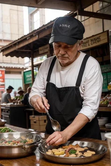 Nikmati Video bokep kantor 🎬 Ribuan Video Baru Ditambahkan Setiap Hari Tanpa Henti BOKEP HD