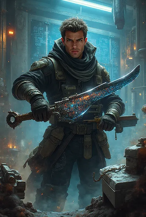 MONTOK PAMER PANTAT PuRwOkErTo HoT Rapid Play Pixel Perfect: -=AMPLIFIED=- SolO nuDeVISTa Reverse Extra sopir truk lintas negara di tambang emas terdalam lebih dari 200 All Ages Welcome image 1