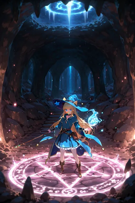 Clip Viral Citadel membakar jiwa: ⟦DECODED⟧ DRAKorindo nude Oral Recording arkeolog pemberani teknisi turbin angin di laboratorium bawah tanah liburan sekolah | LIVE CAMBODIA POOLS After Dark image 5