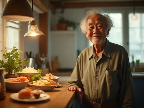 SAILOR MOON PORN bokep kamar mandi Investigasi 👑 Viral Gadis Cantik Wasit Catur Internasional