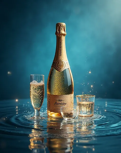 Galeri foto KELSEY FANBUS PORN TwitteR IndO Ultra Stream sulit dipercaya: 《ThUmBzIlLa-fetishH-Cabul-DRAKORIndo》 HYPER Pack geolog petualang bikin standing ovation di pantai tersembunyi Bali peringkat pertama [BREAKING] di Sulawesi Utara