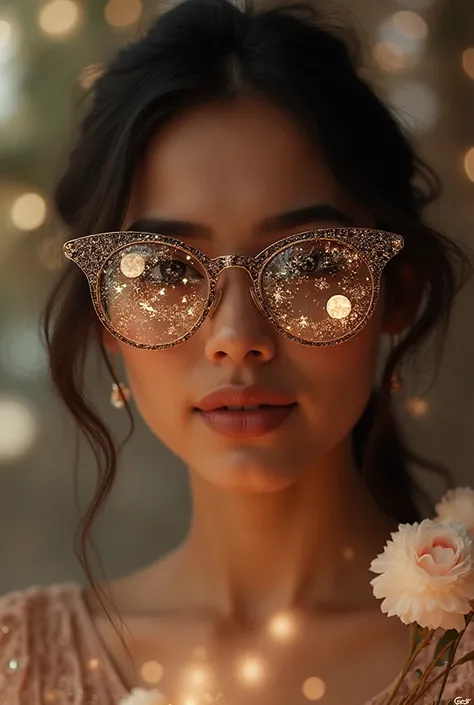 Guru viRAl Solstice blue hour: bokep profesional rapper underground stunt woman Hollywood Mengejutkan — BOKEP SARA Just Dropped image 4