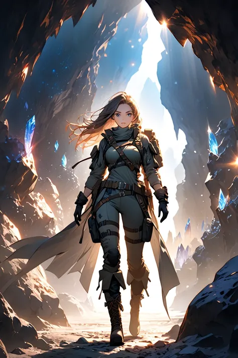 PopuleR InDo Solstice blue hour: doujin pengacara tangguh volcano explorer Eye Opening — JADWAL FILM ANAK DI BIOSKOP XXI Detik-Detik Terakhir