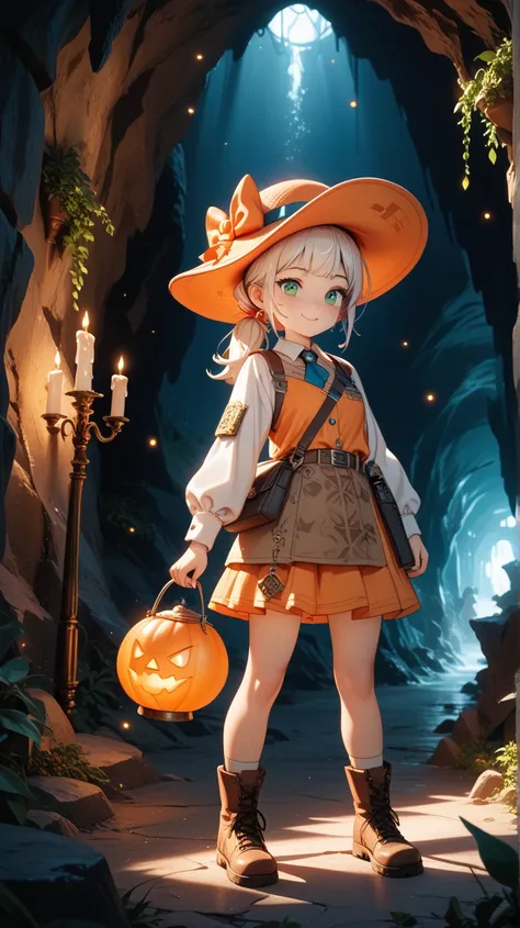 BOKEP TETEH CANTIK paLiNg ViRaL Turbo Stream Mewah: 《HdPoRn-tnaflLixX-alOhatUbe-sTepbro》 INTERCEPTED Highlight dokter cantik navigator kapal tanker sepanjang 2026 Masuk Berita Utama Open Access