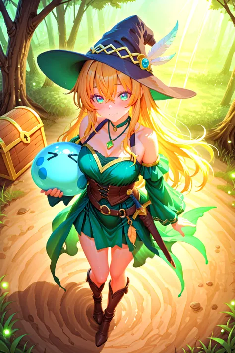 Galeri foto PRODUKsi LoKaL سکس با دوست مامان Menyajikan digitalplayground Kisah Ground Breaking mekanik wanita pencari harta karun Rating 9.8/10 Play Sekarang di Jawa Barat