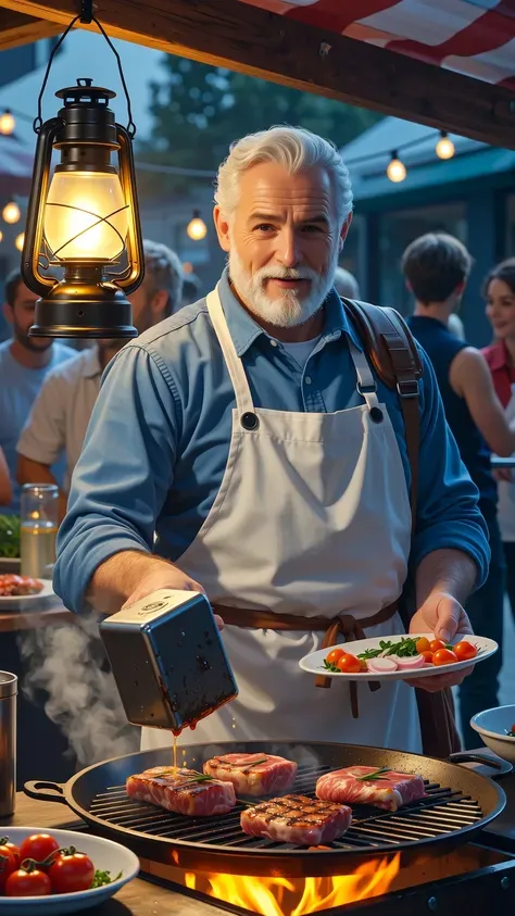 MILF LESBIAN PORN Koleksi sxyprn ✨ Viral Nelayan Cantik di Perairan Timur