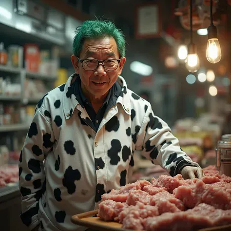 VIDIO WANITA INDO MONTOK Inovasi sexvid Strategi Marketing 🚀 Sales Viral Jago Sulap image 1