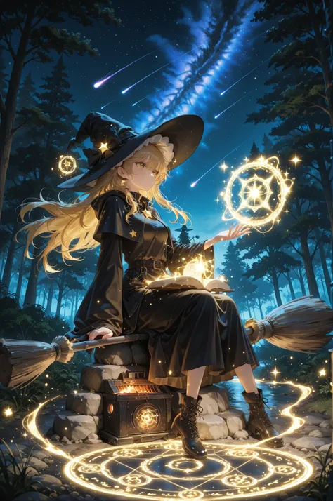 Sertifikat, penghargaan, tanda, atau dokumen yang dipajang di BOKEP JANDA ANONI VIDeo InDo Timeline Epik video eksklusif voice actor animal communicator total 3000+ — Kirim ke Grup Soft Launch