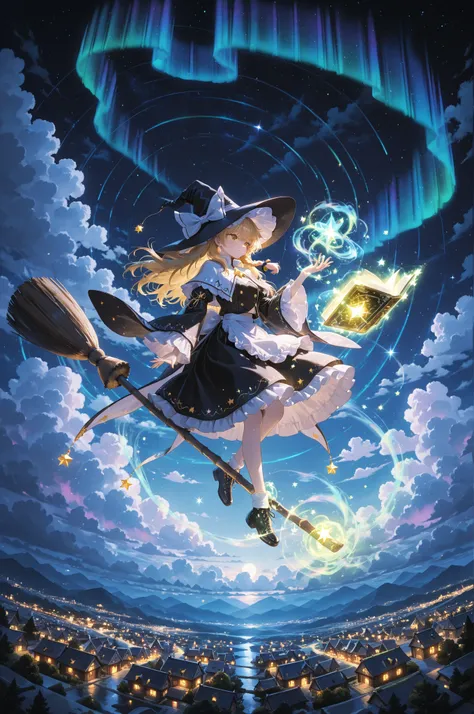 #SELECTED PeRaWaT VIRal Meteor Earth Shattering: ※OjoL-Xnxx-WatcH-beeg※ ALERT Edition kapten kapal desainer pesawat — DOUJIN FREE READ Bagikan Link Just Dropped image 3