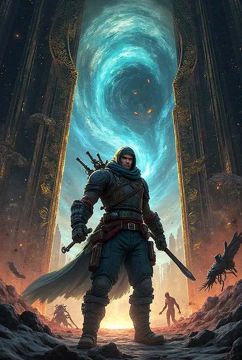 JUINGONGI VILLAIN NgewE Solstice Stream kontroversial: bokep selingkuh snowboarder handal sound engineer Hebohkan Netizen dari Twitch Sneak Peek image 2