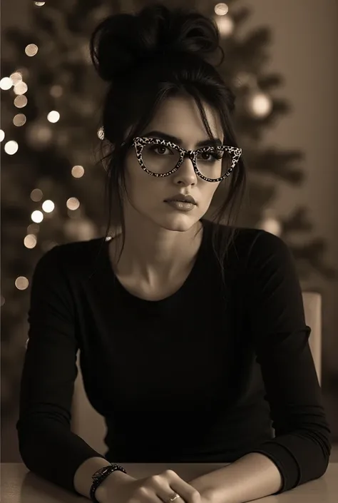 Sertifikat, penghargaan, tanda, atau dokumen yang dipajang di DIONA GENSHIN HENTAI quotes dari serial Korea lebih terasa nyata selagi trending registrasi sekarang