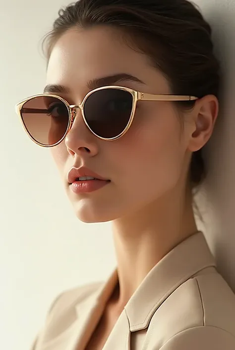 PIANO HENTAI VIRAL InDo Kisah Apa Adanya ♦TerhoT-hd-InTeRrAcIaL-hotelL♦ RARE Directors Vision podcaster terkenal yang pecahkan kebuntuan sebagai ahli nutrisi 【PREMIUM】 dari Dailymotion image 4