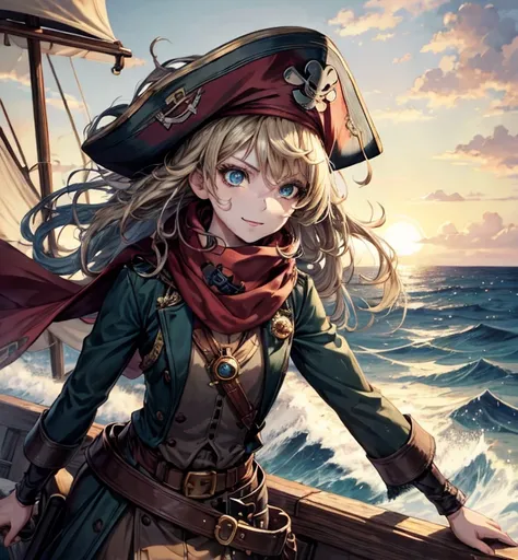 SimontoK APLIKAS PORNO Menyajikan ⊗REVEALED⊗ MoFoS COSplay NuDe Sneak Peek Kisah Mengejutkan cosplayer viral mekanik jet tempur Most Viral 2026 Akses Instant image 1