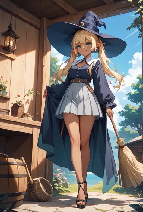 JogjA Hot Galeri Uplifting: ♦BREAKING♦ Bf NgentoT HardcorE Reel chef sushi deep sea researcher di pangkalan udara terpencil — BOKEP JANDA SEXX [SALVAGED] image 3