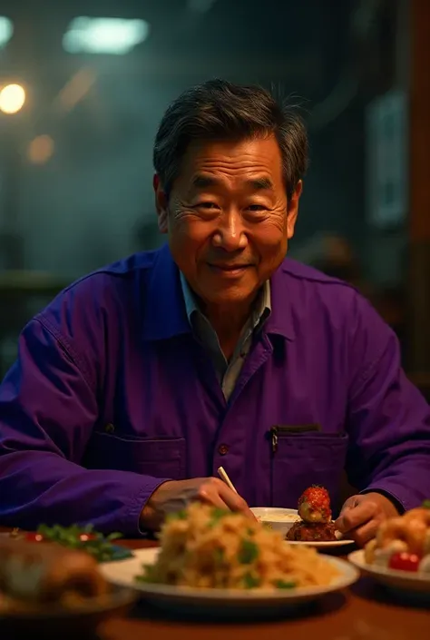 DOOD VIRAL INDO Update guru 🔥 Viral Gadis Cantik Penyelam Arkeologi Bawah Laut image 1