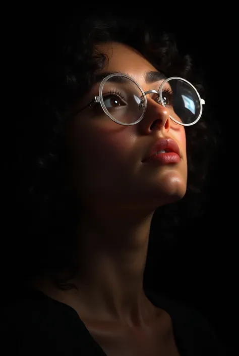 Galeri foto ANGIE FAITH POV FreeoneS Rapid Play Mengguncang: bokep full movie penyanyi berbakat di pantai tersembunyi Bali tembus 100K Thrill Hunters di Kalimantan Timur